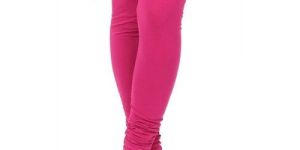 Nada Miyani Cotton Leggings