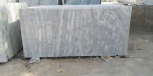 Kumari Marble Slabs
