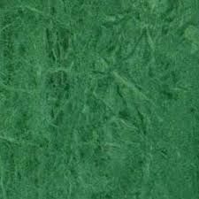Plain Green Marble Tiles