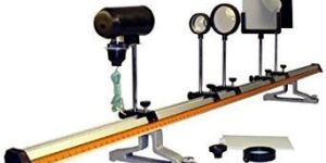Optical Bench