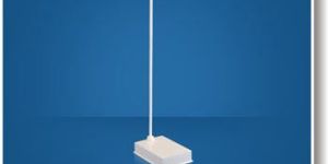 Retort Stand
