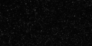 Absolute Black Granite Slabs