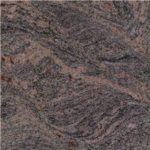 Bash Paradiso Granite