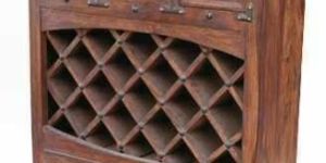 Dining Room Furniture