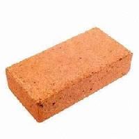High Alumina Fire Brick