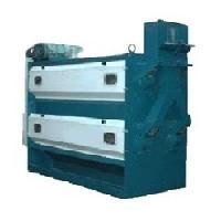 Thickness Width Grader