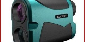 PF 106 600m Laser Range Finder