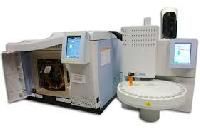 Dissolved Gas Analyzer