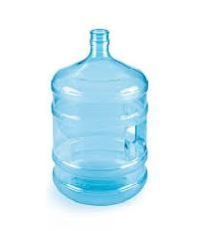 Polycarbonate Bottle