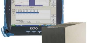 Distributed PMD Analyzer