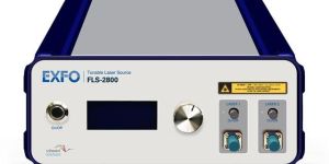 FLS-2800 Power Meter