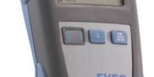 FOT-300 Variable Attenuator