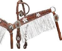 Horse Tack