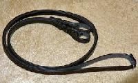 Leather Reins