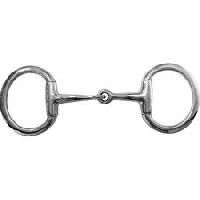 Horse Bit
