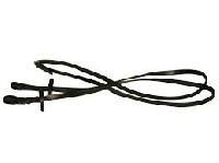 Horse Reins