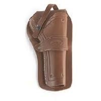 Leather Holster