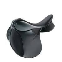 Synthetic Saddle