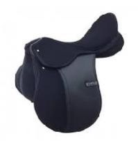Synthetic Saddle