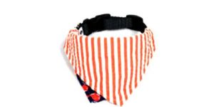 Dog Bandanas