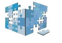 Web Application Development Services