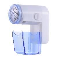 Cloth Shaver Lint Remover
