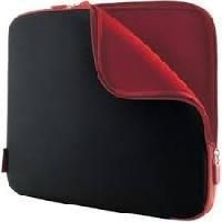 Neoprene Laptop Sleeves