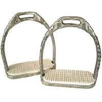 Stirrup