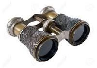Antique Binoculars