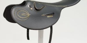 Horse Racing Saddles