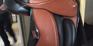 Horse Saddles