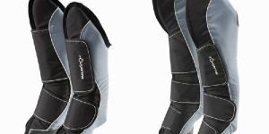 Horse Shipping Boots