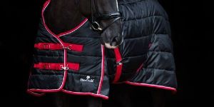 Horse Stable Rugs