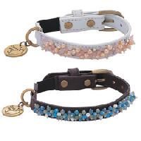 Cat Collar