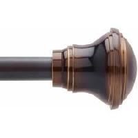 Aluminum Curtain Bracket