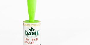 Basil Lint-free Roller
