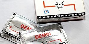 Diminazene Aceturate