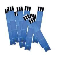 Blood Glucose Test Strips