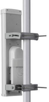 ePMP Sector Antenna