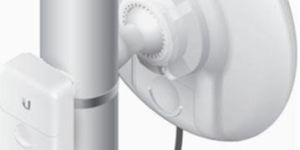 Ethernet Surge Protector