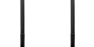 N518W Business VPN Router