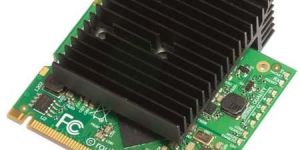 R2SHPn Wireless Card