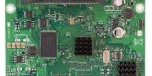 RB433AH Integrated Wireless Card