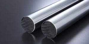 Stainless Steel Drawn Bars