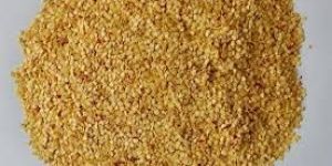 Chilly Seed for Seasonings