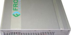 Band Selective Repeaters