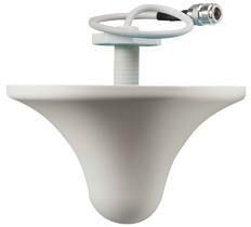 Indoor Ceiling Antenna