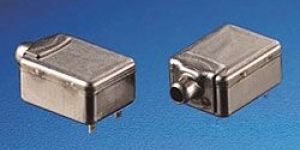 Balanced Armature Audio Receiver