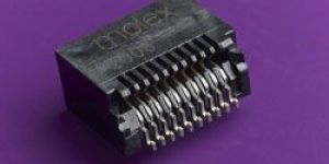 SFP Interconnect Solutions