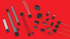 SL Modular Connectors